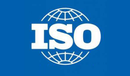 ISO三体系认证对企业的意义和好处？