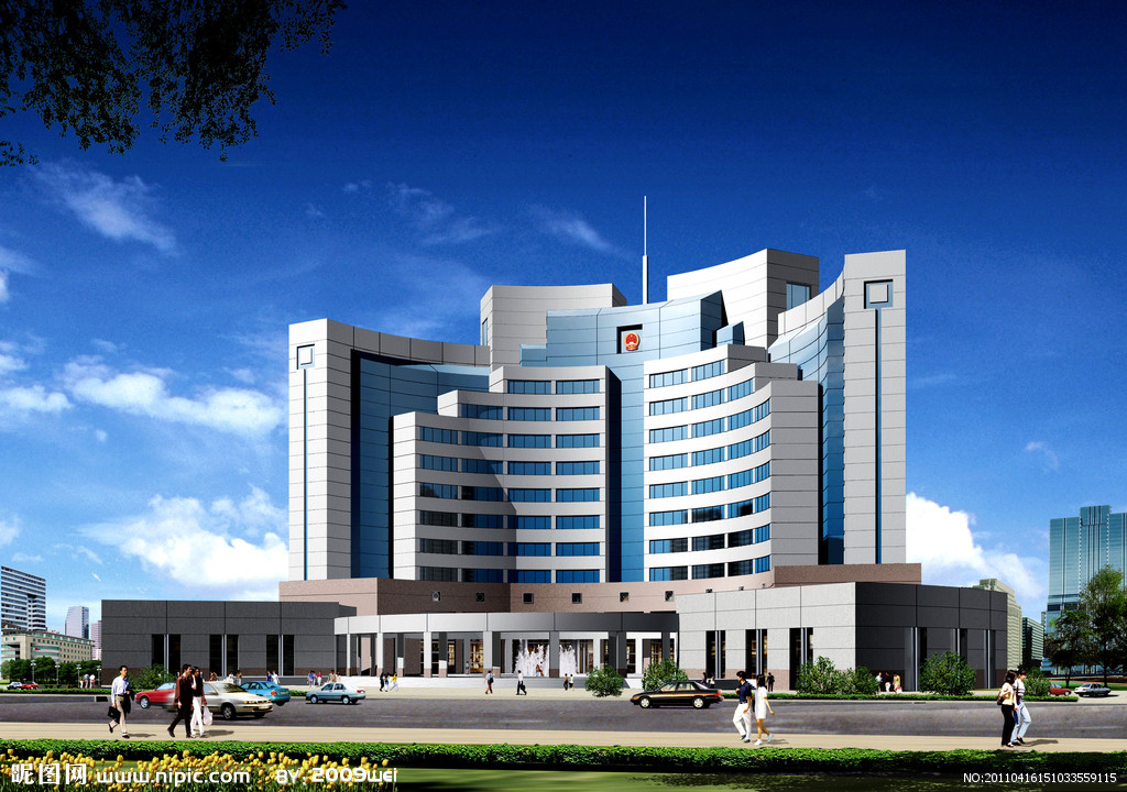 个体户和公司进行工商注册的区别 ​