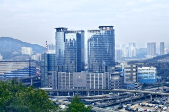 高新技术企业认定成功关键点！