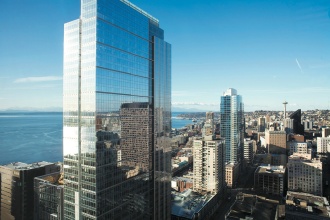 如何挑选合适的建委资质代办机构