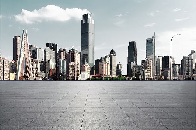 工商财税15个常见问题解答