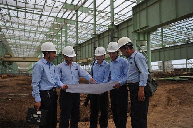 工程乙级监理资质申请条件及流程分别有哪些？