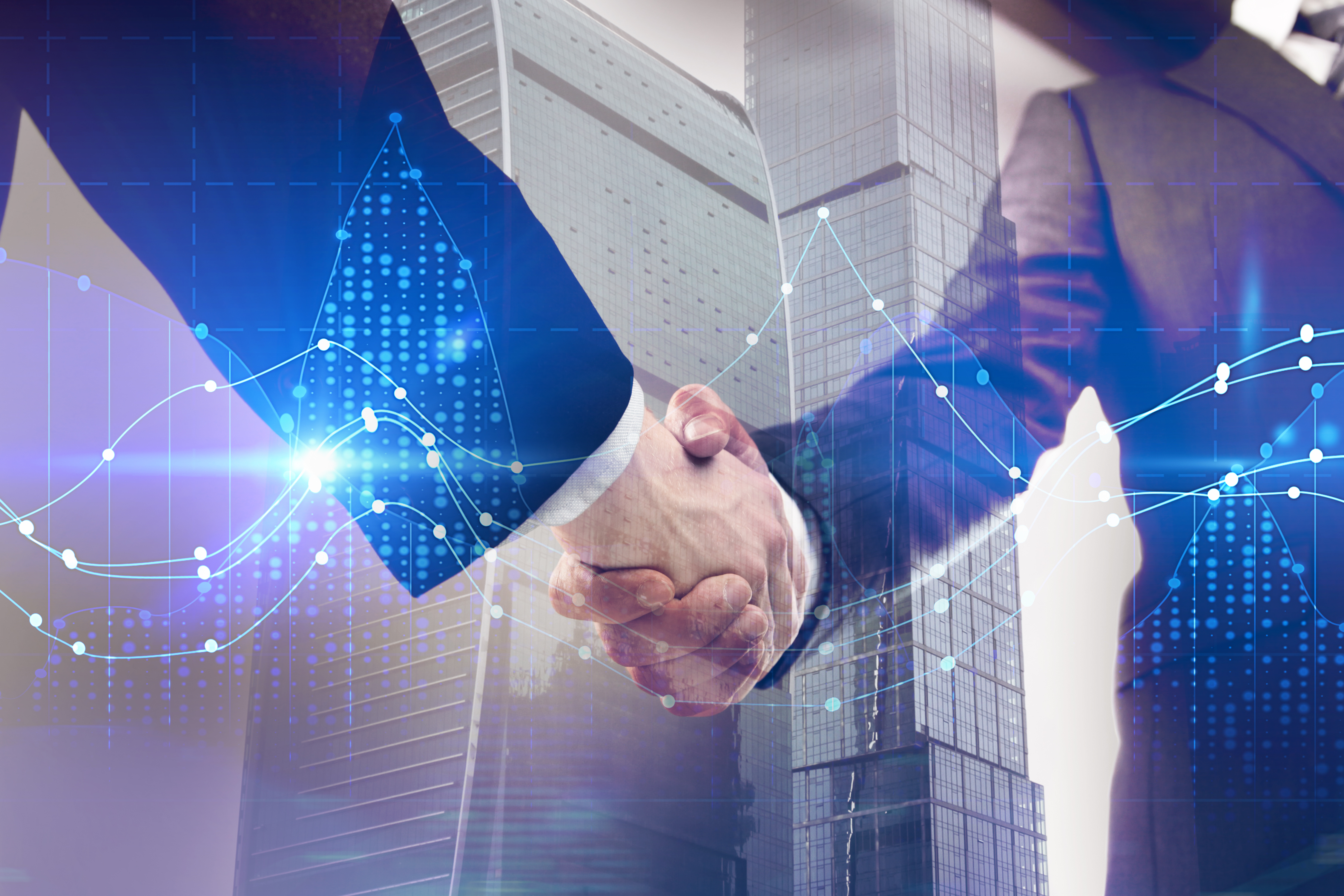 企业没有安全生产许可证能生产吗？