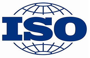 ISO认证 使用过期或者失效ISO认证证书是否违反相法法律规定？