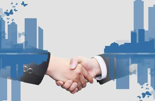 遇到商标申请不下来的情况怎么办？