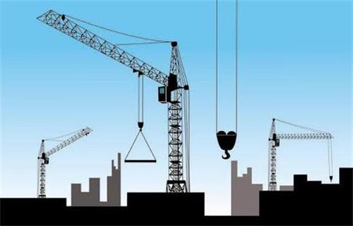 企业没有安全生产许可证能生产吗？