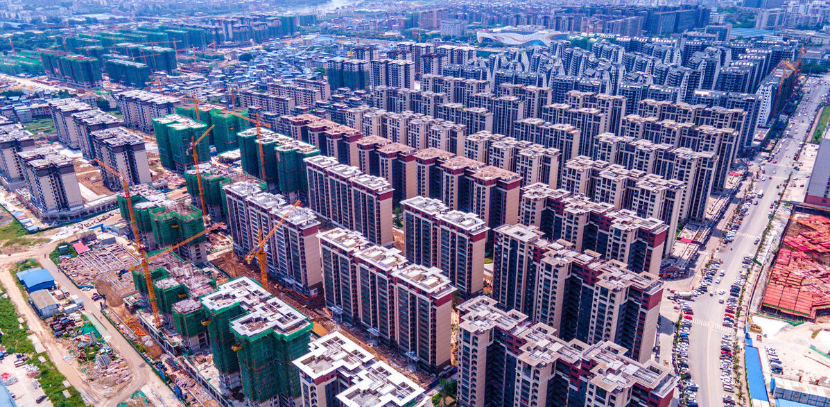 资质转让各环节问题