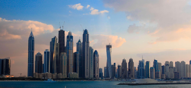 建筑幕墙工程专业承包资质能代办吗？