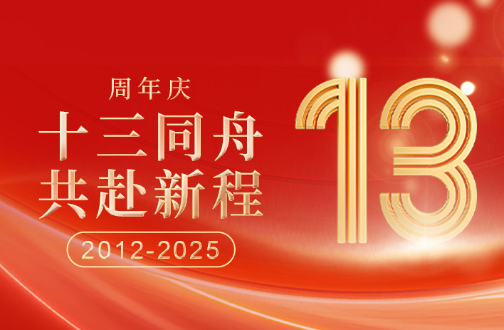 旭晟建业集团13周年团建活动圆满举行：同心致远，向新而行