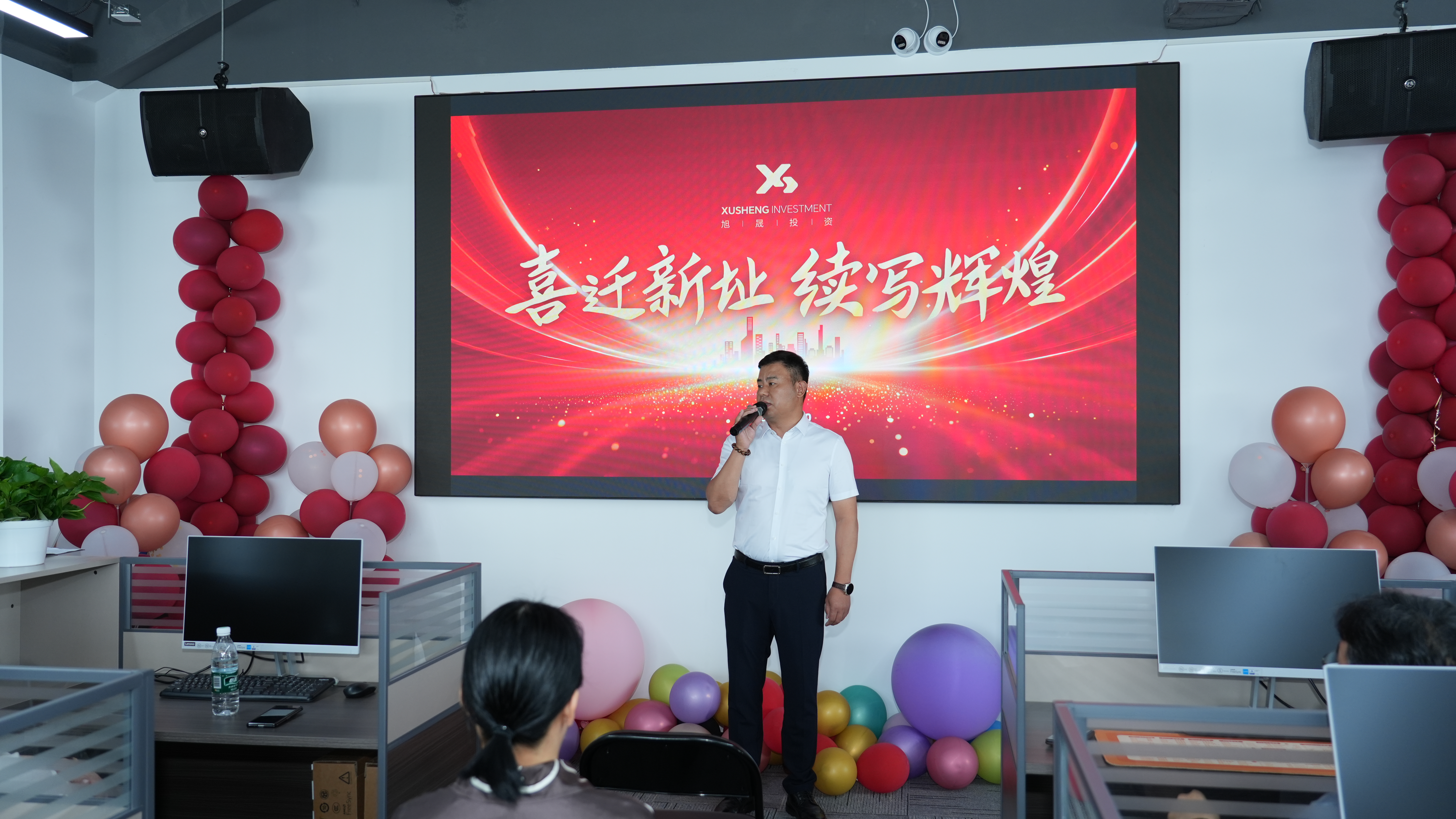 b88b84fd0abace0dbdc6d6253fb899cf.jpg